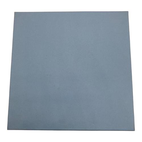 Wedgwood (ウェッジウッド) スクエアボウル ストロベリーブルームインディゴ