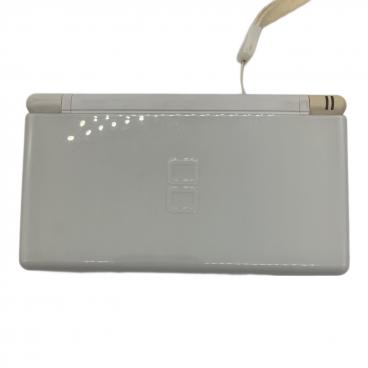 SONY (ソニー) プレイステーション クラシック SCPH-1000RJ