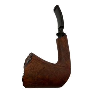 アンティークパイプ