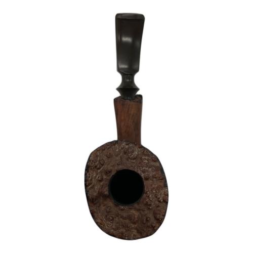 アンティークパイプ