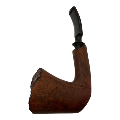 アンティークパイプ