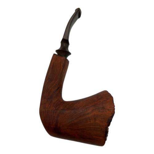 アンティークパイプ