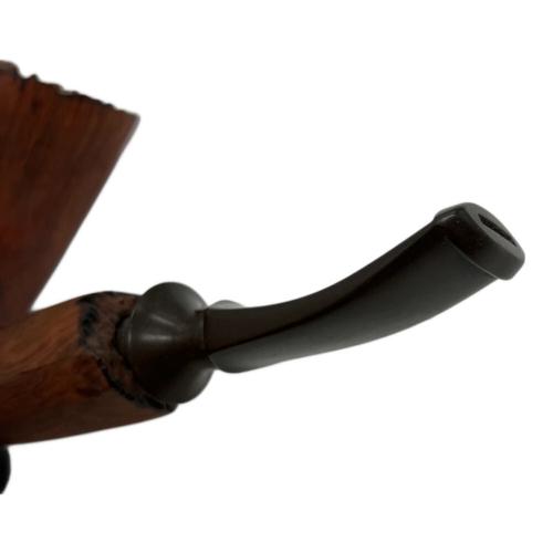 アンティークパイプ