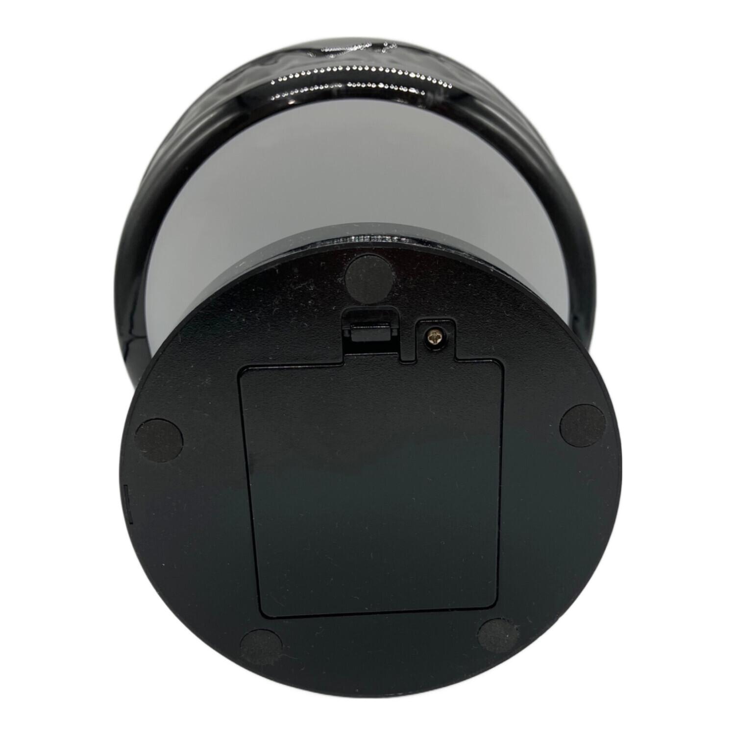 MEDICOM TOY (メディコム・トイ) フィギュア UNDERCOVER HAMBURGER