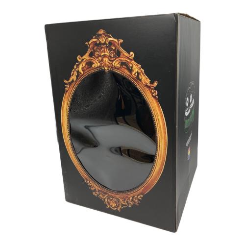 MEDICOM TOY (メディコム・トイ) フィギュア UNDERCOVER HAMBURGER LAMP