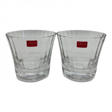 ブランド：Baccarat】商品一覧｜中古・リサイクルショップの公式通販 
