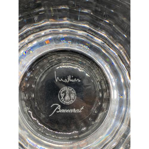 Baccarat (バカラ) グラスセット ルチア 2Pセット