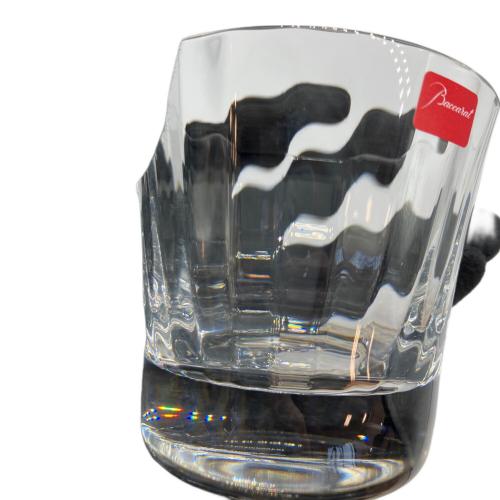 Baccarat (バカラ) グラスセット ルチア 2Pセット