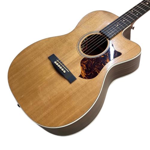 MARTIN (マーチン) エレアコギター OMCPA4 2011年製 USA製