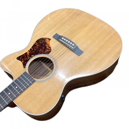 Martin GPCPA4 2011年 Made In U.S.A エレアコ Martin GPCPA4 2011年 Made In U.S.A エレアコ