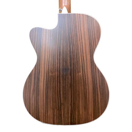 MARTIN (マーチン) ROSEWOOD エレアコギター OMCPA4 2011年製