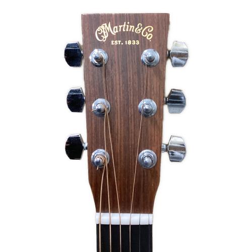 MARTIN (マーチン) ROSEWOOD エレアコギター OMCPA4 2011年製