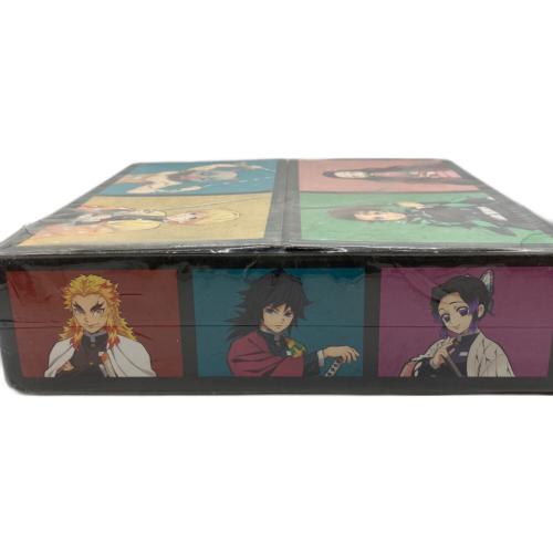 キタンクラブ 座る 鬼滅の刃 25体セット