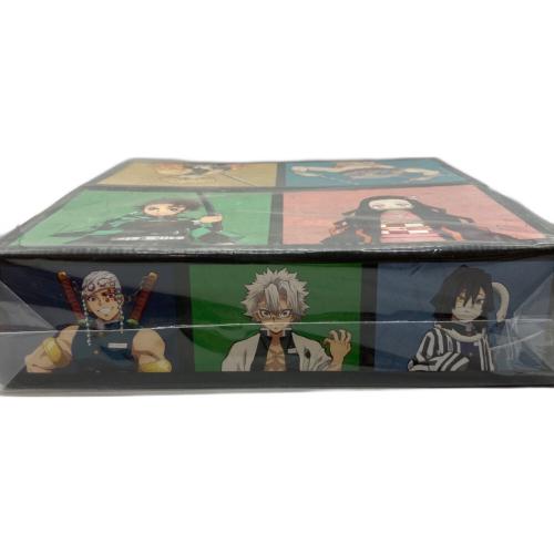 キタンクラブ 座る 鬼滅の刃 25体セット