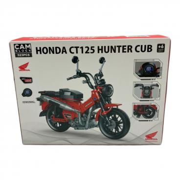 カテゴリ：バイク・カープラモ｜在庫：あり】商品一覧｜中古