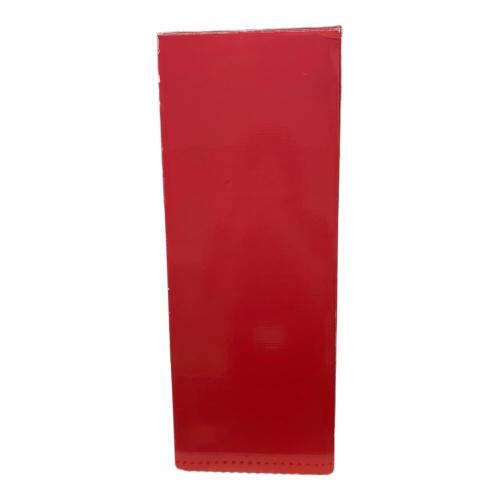 BANDAI (バンダイ) ガンプラ 箱日焼け有 ジャンボグレード シャア専用ザク アニメーションカラーバージョン