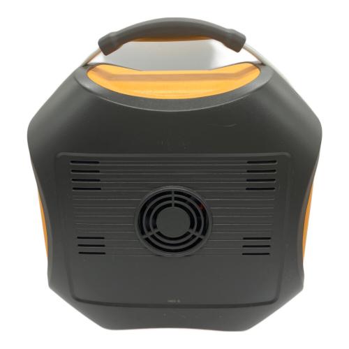 chheero ポータブルバッテリー energy carry CHE-090