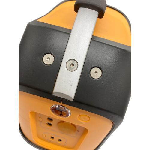 chheero ポータブルバッテリー energy carry CHE-090