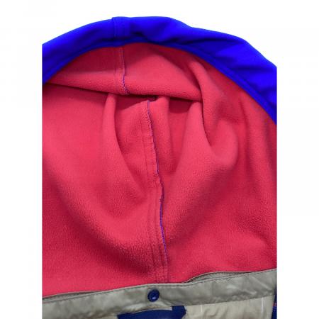 BURTON (バートン) スノーボードウェア(ジャケット) M DUNMORE JK