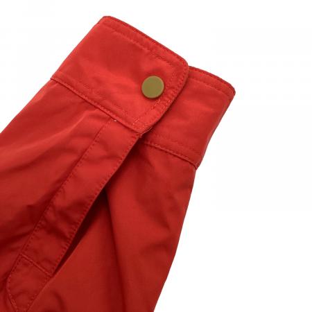 BURTON (バートン) スノーボードウェア(ジャケット) M DUNMORE JK