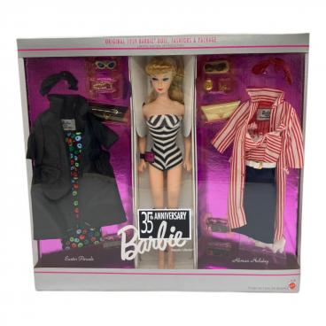 電子おもちゃ Barbie 