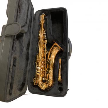 カテゴリ：その他の楽器・周辺機器｜在庫：あり】商品一覧｜中古