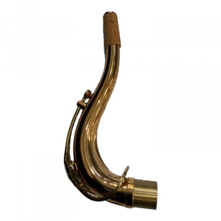 Cadeson (カドソン) テナーサックス @ T-902V 14CT056｜トレファクONLINE