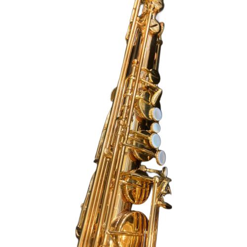 Cadeson (カドソン) テナーサックス @ T-902V 14CT056