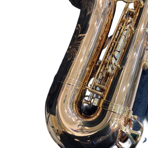 Cadeson (カドソン) テナーサックス @ T-902V 14CT056