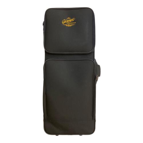 Cadeson (カドソン) テナーサックス @ T-902V 14CT056