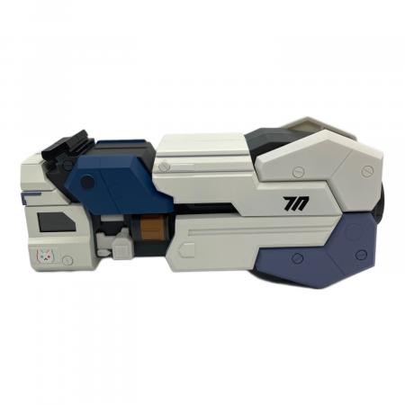 ブルアカ　モバイルバッテリー　光の剣スーパーノヴァ　ブルーアーカイブ Yostar OFFICIAL SHOP ONLINE / モバイルバッテリー（光の剣：スーパー