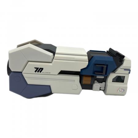 ブルーアーカイブ 4th Anniversary 光の剣 スーパーノヴァ モバイル