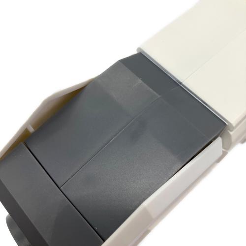 ブルーアーカイブ 4th Anniversary 光の剣 スーパーノヴァ