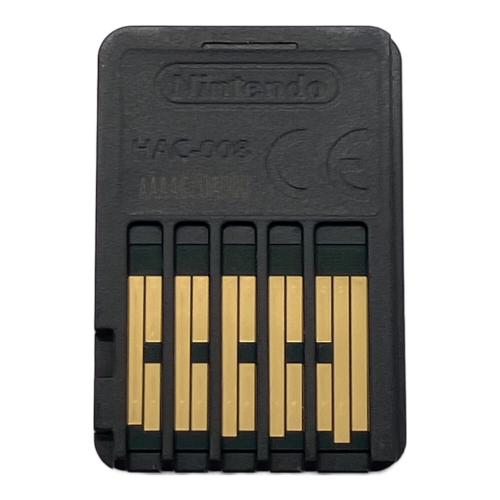 Nintendo (ニンテンドー) Nintendo Switch用ソフト ゼルダの伝説 ブレス オブ ザ ワイルド ＋ エキスパンション・パス CERO B (12歳以上対象)