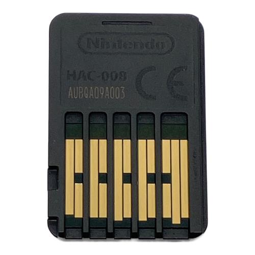 Nintendo (ニンテンドー) Nintendo Switch用ソフト Xenoblade Definitive Edition CERO C (15歳以上対象)