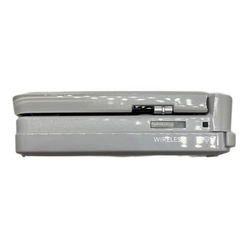 Nintendo (ニンテンドー) Nintendo 3DS CTR-001 動作確認済み CJH116876636