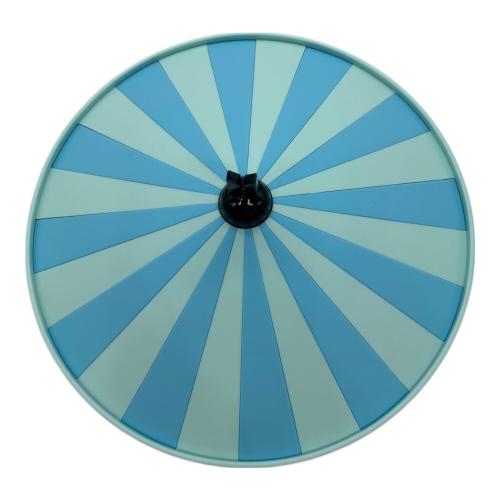 BTS(防弾少年団) (ビーティーエス ボウダンショウネン) MERCH BOX ♯11 アイドルグッズ