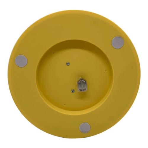 BTS(防弾少年団) (ビーティーエス ボウダンショウネン) MERCH BOX ♯11 アイドルグッズ