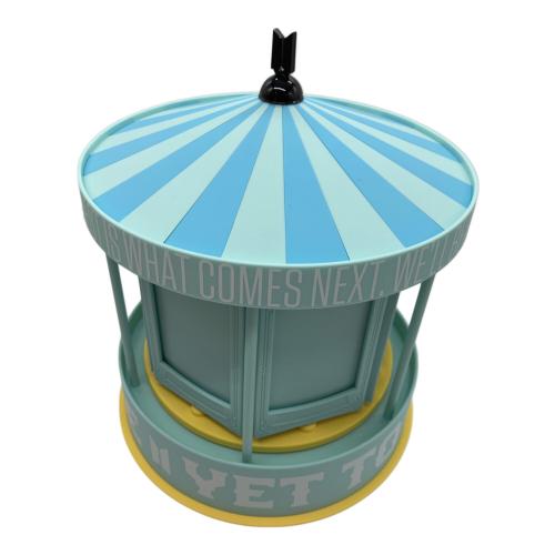 BTS(防弾少年団) (ビーティーエス ボウダンショウネン) MERCH BOX ♯11 アイドルグッズ