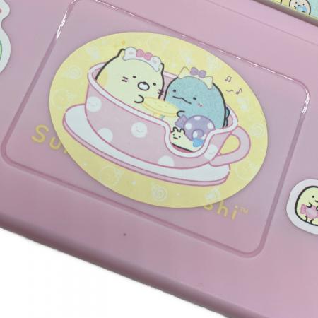 すみっこぐらし (スミッコグラシ) 知育玩具 パソコンプレミアムプラス 