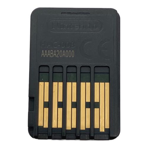 Nintendo Switch用ソフト 大乱闘スマッシュブラザーズ SPECIAL CERO A (全年齢対象)