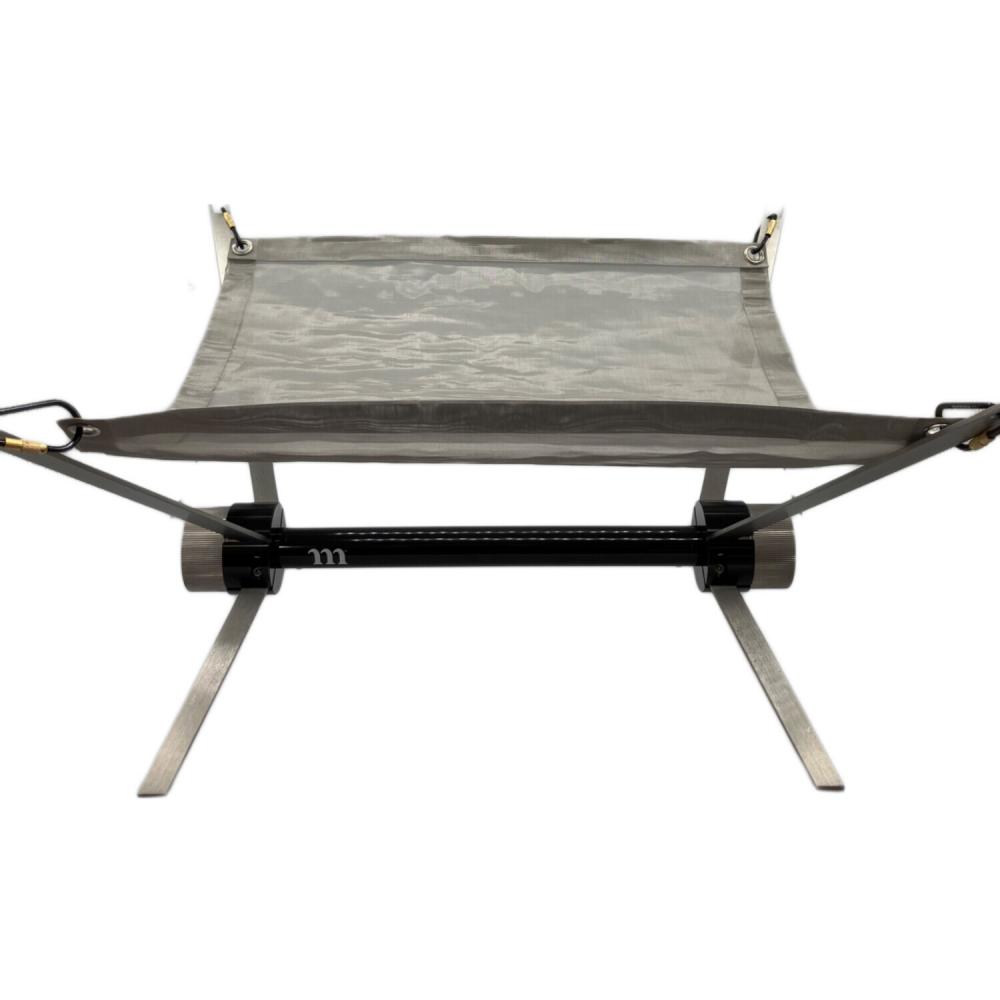 MURACO (ムラコ) 焚火台 サテライトファイヤーベース