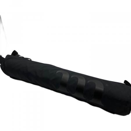 MURACO (ムラコ) 焚火台 サテライトファイヤーベース