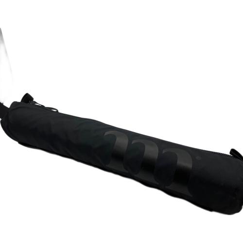 MURACO (ムラコ) 焚火台 サテライトファイヤーベース