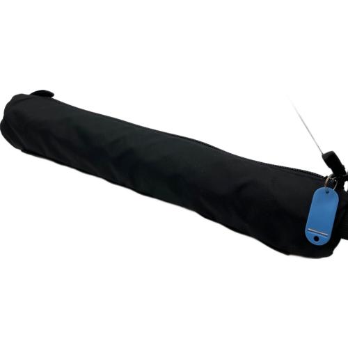 MURACO (ムラコ) 焚火台 サテライトファイヤーベース