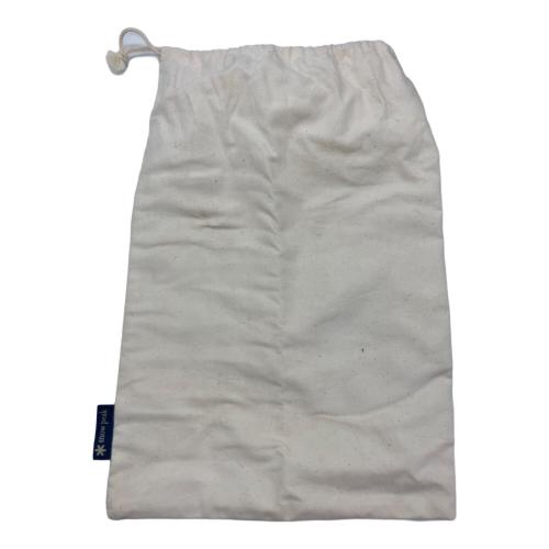 Snow peak (スノーピーク) パーコレーター フィールドバリスタケトル