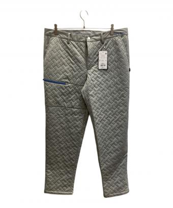 NEW BALANCE (ニューバランス) ゴルフパンツ　未使用品