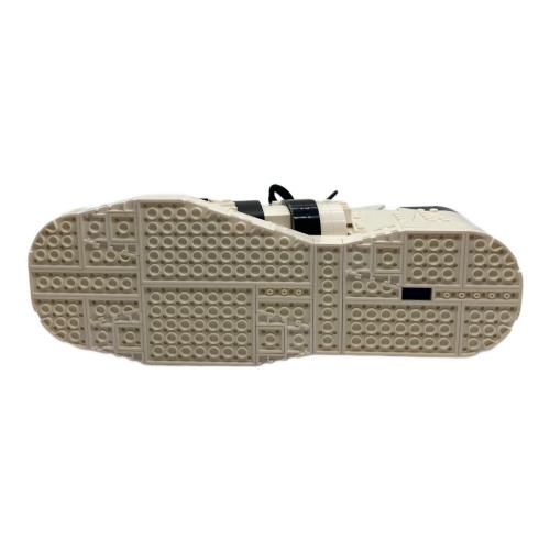 LEGO (レゴ) レゴブロック 完成品 adidas ADIDAS ORIJINALS SUPERSTAR