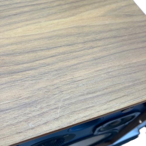 JBL (ジェービーエル) スピーカーセット キズ有 動作確認済 4312M