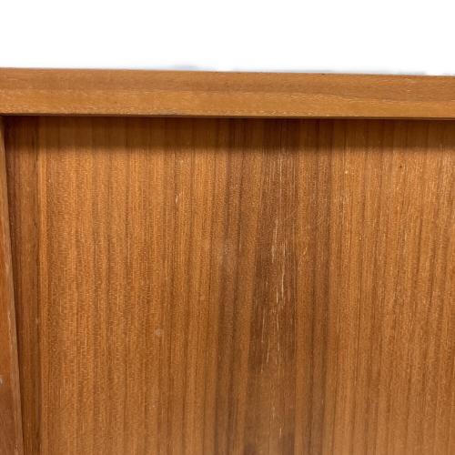 JBL (ジェービーエル) スピーカーセット キズ有 動作確認済 4312M